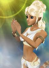 Galadrielle