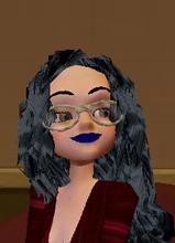 Guest_darkfairyprincessa