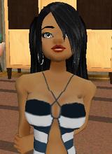 Guest_TBabyBuff2