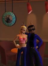 Guest_tomski1
