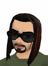 avatar picture