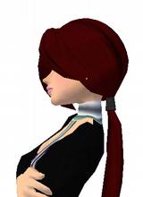 Guest_Inira