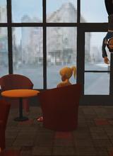Guest_chaz285