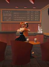 Guest_Kittykagora