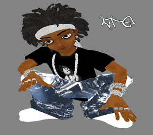 Guest_PimPDree