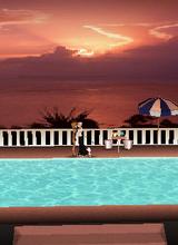 Guest_cappyana