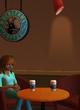 Guest_misstweety06