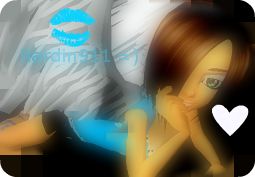 Guest_nardin911