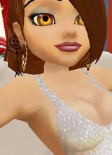 Guest_HeyYa11