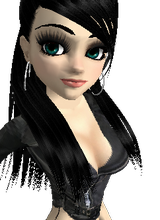 Guest_FERSHAA