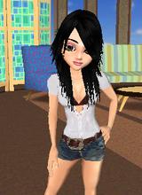 Guest_anenarias