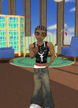 Guest_shane246