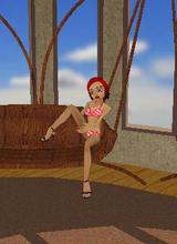 Guest_katt2525