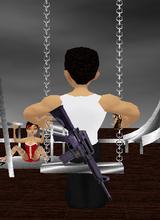 Guest_hiwaydan