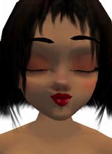 Guest_Krissy83