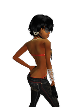 avatar picture