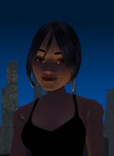 Guest_Kigna