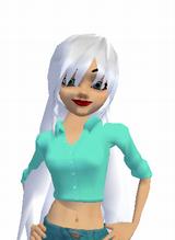 Guest_lenna727