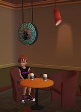 Guest_911heartbreaker