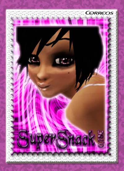 avatar picture