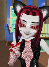 Guest_Rollo