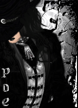 Poe