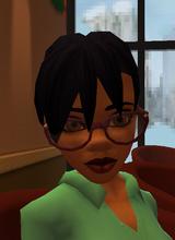 Guest_Kelina86