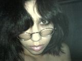 Guest_UnlovedNina