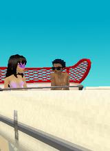 Guest_LOGAN0420
