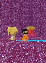 Guest_Reeza21