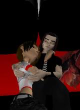 Guest_himgothic
