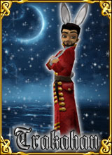 avatar picture