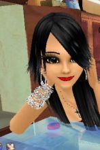 Guest_AnGeLEyEs4eVaH