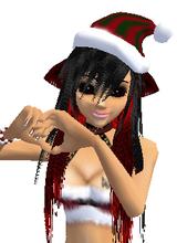 avatar picture