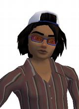 Guest_nidir