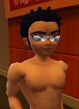 Guest_MickyD1992