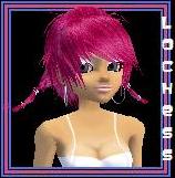 lochess