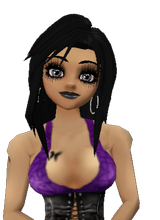 sandria1