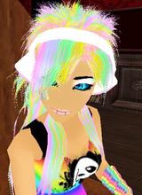 Guest_jujubean007