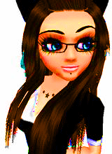 SparkleMe