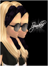 SparkleMe