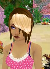 Guest_randomcosette