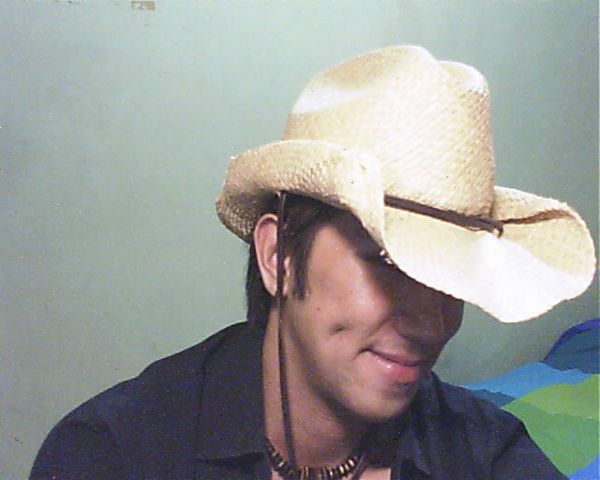 avatar picture