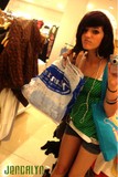 Guest_jjgirl7