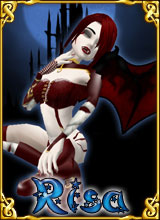 EvilRisa