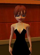 Guest_saxogirl