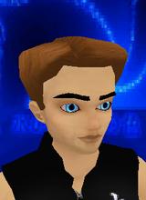 Guest_DGorgeousGeorge