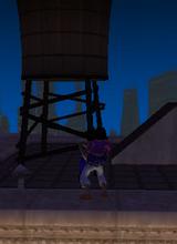Guest_habeeb2006
