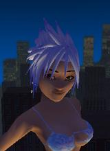 Guest_spicymili