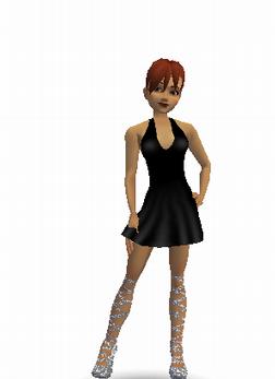 Guest_GLaMzPriNcEsS
